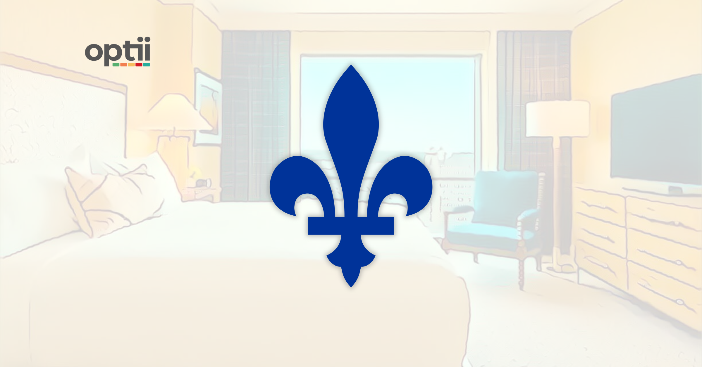 Quebec%20Blog%20Featured%20Image%20%281%29